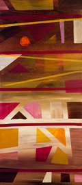 Gieco 16x36