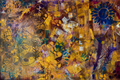 Golden Girl 36x24